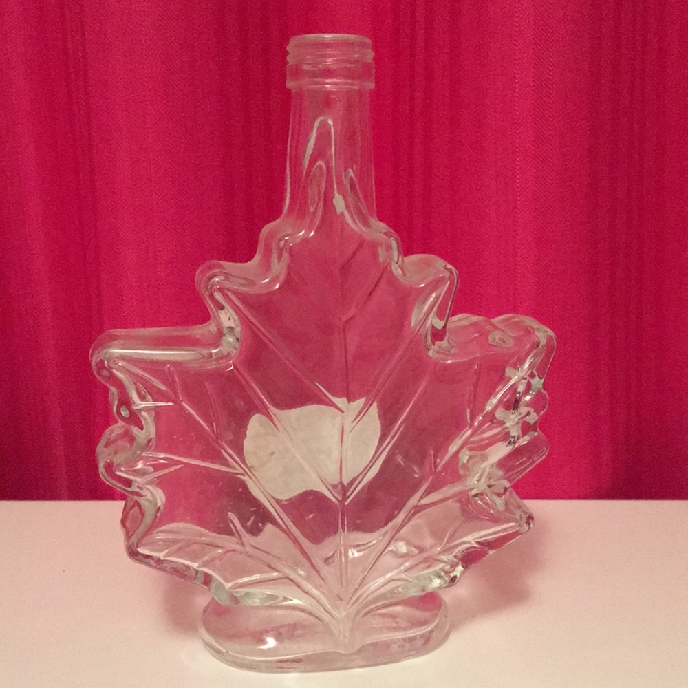 Bottle